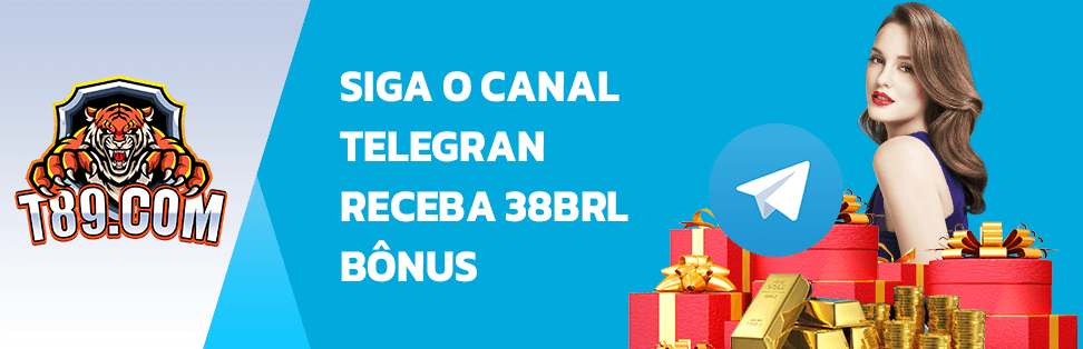 apostador coloca 120 mil em aposta na bet365